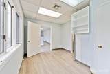 1 Brier Hill Court - Photo 6