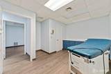 1 Brier Hill Court - Photo 9