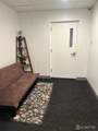 233 Raritan Avenue - Photo 2