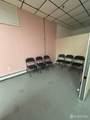 233 Raritan Avenue - Photo 3