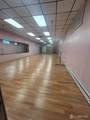 233 Raritan Avenue - Photo 5