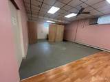 233 Raritan Avenue - Photo 6