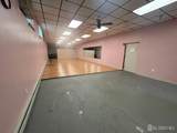 233 Raritan Avenue - Photo 7