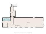 233 Raritan Avenue - Photo 8