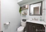 40 Lantern Lane - Photo 10