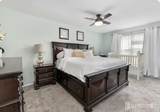 40 Lantern Lane - Photo 11