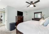 40 Lantern Lane - Photo 12