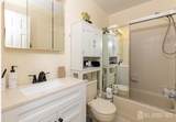 40 Lantern Lane - Photo 13