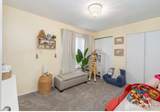 40 Lantern Lane - Photo 14