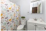 40 Lantern Lane - Photo 15
