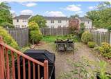 40 Lantern Lane - Photo 16