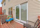 40 Lantern Lane - Photo 17