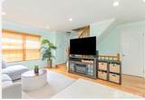 40 Lantern Lane - Photo 2