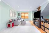 40 Lantern Lane - Photo 3