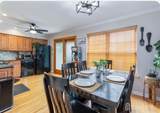 40 Lantern Lane - Photo 4
