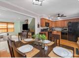 40 Lantern Lane - Photo 5