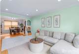 40 Lantern Lane - Photo 8