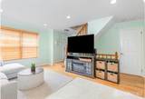 40 Lantern Lane - Photo 9