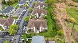 127 Chariot Court - Photo 40