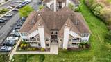 127 Chariot Court - Photo 41