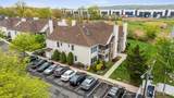 127 Chariot Court - Photo 42