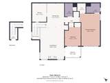 127 Chariot Court - Photo 44