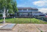 528 Ridgeway Avenue - Photo 1