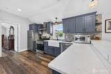 528 Ridgeway Avenue - Photo 10