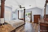 528 Ridgeway Avenue - Photo 11