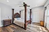 528 Ridgeway Avenue - Photo 12