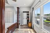 528 Ridgeway Avenue - Photo 13
