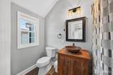 528 Ridgeway Avenue - Photo 14