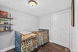 528 Ridgeway Avenue - Photo 15