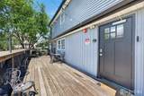 528 Ridgeway Avenue - Photo 16