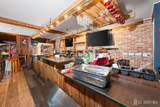 528 Ridgeway Avenue - Photo 18