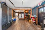 528 Ridgeway Avenue - Photo 19