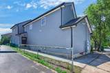 528 Ridgeway Avenue - Photo 20