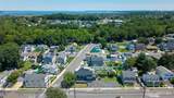 528 Ridgeway Avenue - Photo 21