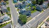 528 Ridgeway Avenue - Photo 22