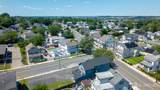 528 Ridgeway Avenue - Photo 24