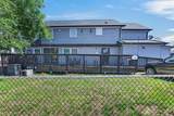 528 Ridgeway Avenue - Photo 6