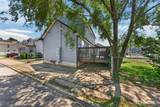 528 Ridgeway Avenue - Photo 7