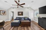 528 Ridgeway Avenue - Photo 8