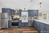 528 Ridgeway Avenue - Photo 9