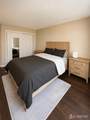 390 Carhart Court - Photo 10