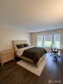 390 Carhart Court - Photo 11