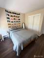 390 Carhart Court - Photo 12
