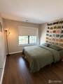 390 Carhart Court - Photo 13