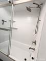 390 Carhart Court - Photo 15