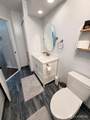 390 Carhart Court - Photo 16